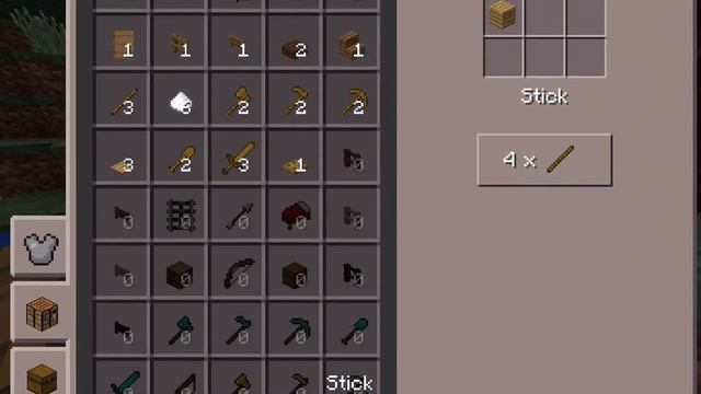 Minecraft: Quicktime Player SUCKS!! смотреть онлайн