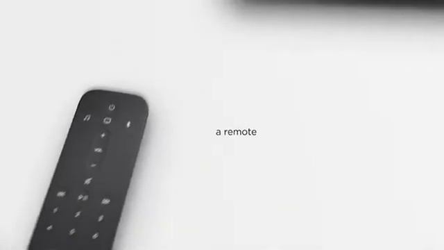 Bose Soundbar 500 with Alexa Built In смотреть онлайн