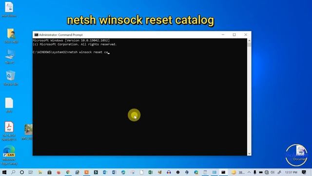 Fix wifi connected but no internet access in windows 10 смотреть онлайн
