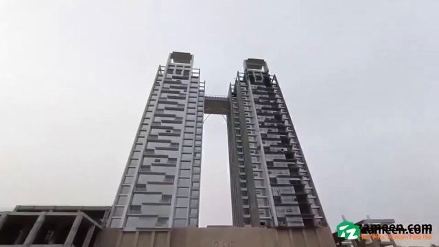 4.8 MARLA FLAT FOR RENT IN CONSTITUTION AVENUE ISLAMABAD смотреть онлайн