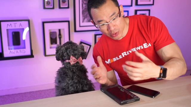 FLOLAB Privacy Screen Protector Review - BEST One Yet?