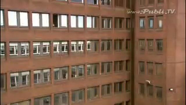 Windows Live Messenger Commercial смотреть онлайн
