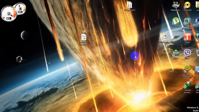 تفعيل ويندوز 8.1 بكل اصداراتة Activate Windows 8.1 & office 2013 смотреть онлайн