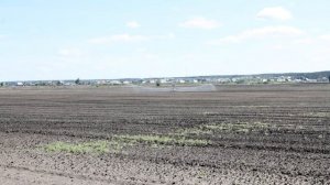 Курган велосипед Академия прогулка 31 05 2014 год