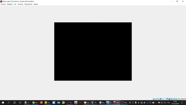windows 2012 r2 dhcp смотреть онлайн