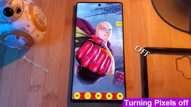 How to Fall Asleep faster using Android Apps - Get Better Sleep with these Phone Tips! смотреть онлайн