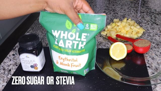 i burn several calories eating this for breakfast! eat to lose belly! results will amaze you! смотреть онлайн