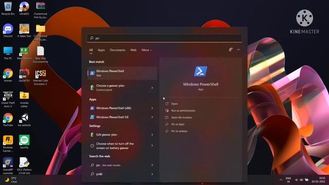 Fix windows security not working in new windows 11 смотреть онлайн