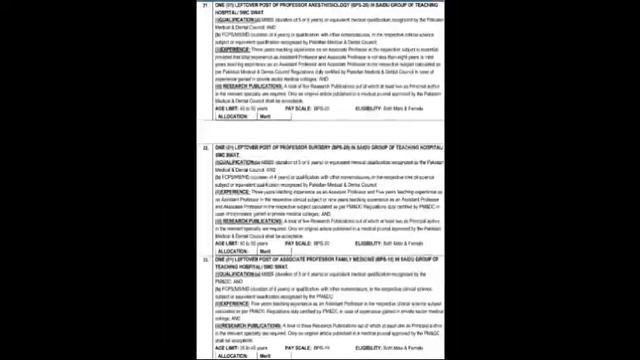 KHYBER PAKHTUNKHAWA PUBLIC SERVICE COMMISSION JOBS 2021 ADV#09/2021 Subject Specilist/ASDEO/ENGINEE смотреть онлайн