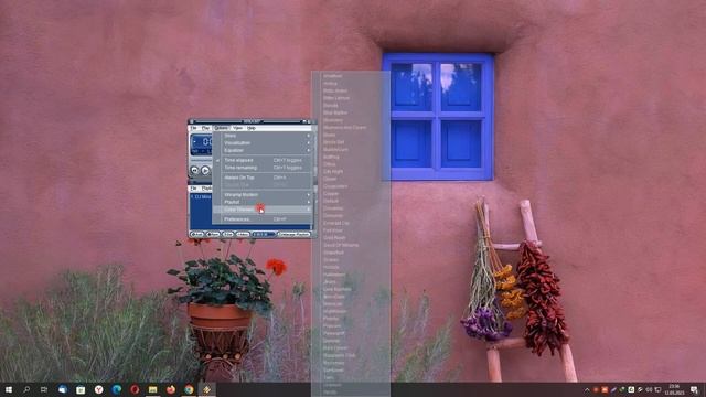 Windows XP ve Winamp Hatırlayan Var mı?. Mazi İçerir. Z Kuşağı Bilmez смотреть онлайн