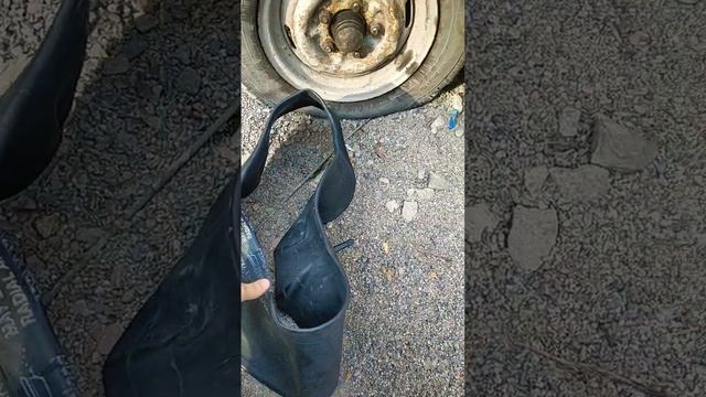 как в Польше резина дешевле? #созидатели #своимируками #строительство #ремонт #москвич412 смотреть онлайн