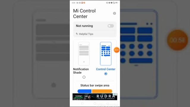 how to convert realms c2 mobile mi control center|Samar the techno gamerz смотреть онлайн