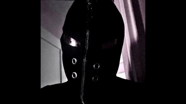 [free] yeat + 2093 + starboy + bnyx type beat "alien lang" смотреть онлайн
