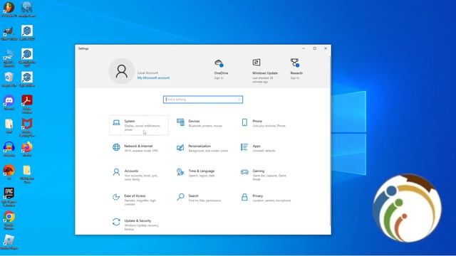 How To Uninstall 7Zip In Windows 10 Or 11 On PC