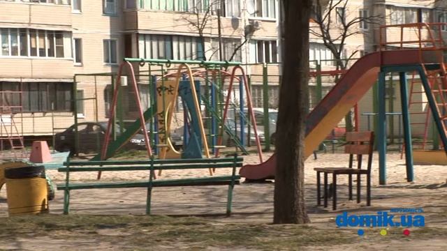 Александра Сабурова, 1А Киев видео обзор смотреть онлайн