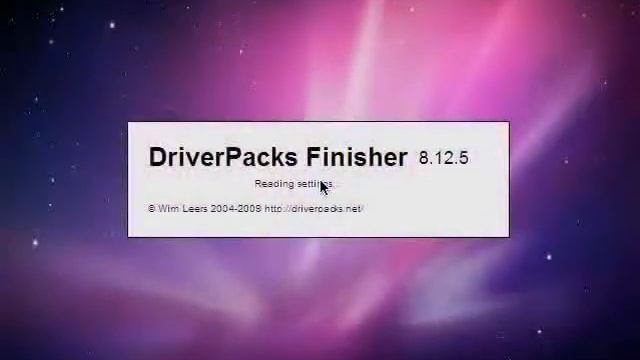 Window Xp Sp3 Mac Ox.mp4 смотреть онлайн