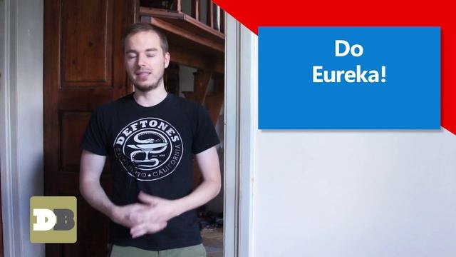 Limited edition smartphones & UE ROLL winnen! - Techendraads | Draadbreuk.nl смотреть онлайн