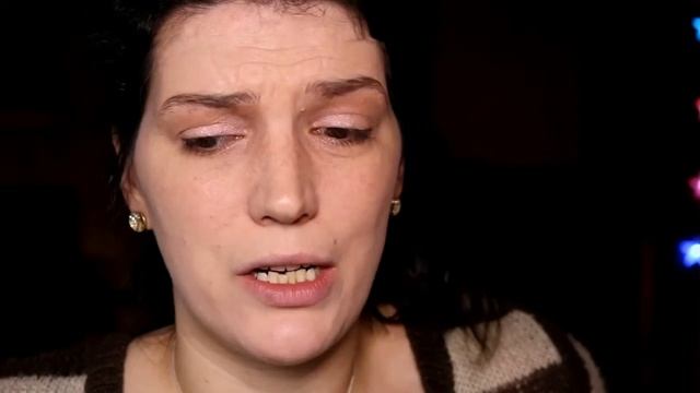 ELF Cosmetics first impressions GRWM смотреть онлайн
