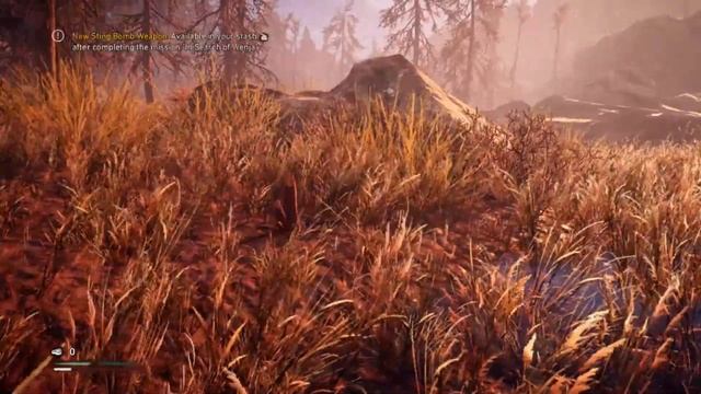 this game is so unbelievable 🔥😱..!! Farcry Primal !! MALAYALAM смотреть онлайн