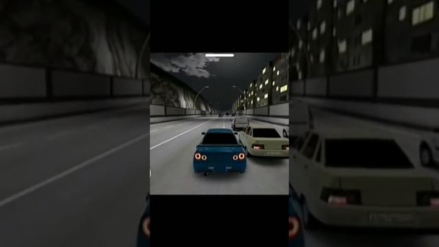 O MELHOR JOGO DE CARRO LEVE COM GRÁFICOS BONS PARA ANDROID#caucasus #game смотреть онлайн