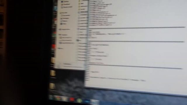 Come scaricare e installare Football Manager 2014 per Pc fatto da IohounTubo e da mio cugino Darkma смотреть онлайн