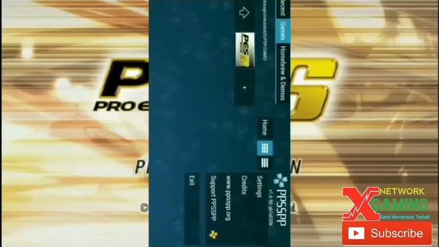 Pes 6 Mod Pes 2018 Offline 702MB | PPSPP Savedata Dan Textures Update New Best Graphics