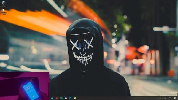 Telefon Sirlari | Samsungda qo'ng'iroqlarni yozib olish ANDROID10