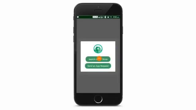 How To MX player Pro App Free তে Download করবে কিভাবে смотреть онлайн