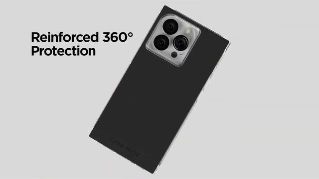 iPhone 14 Pro Max Case Soap Bubble 10FT Drop Protection Compatible with MagS смотреть онлайн