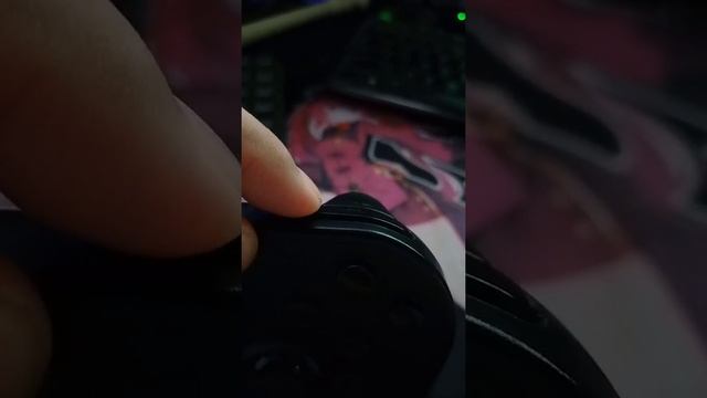 Quick Review for 8BitDo SN30 Pro+ after 4 months of usage смотреть онлайн