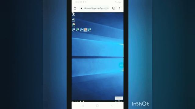 how to do computer on Mobile and publisher 😮💘 смотреть онлайн