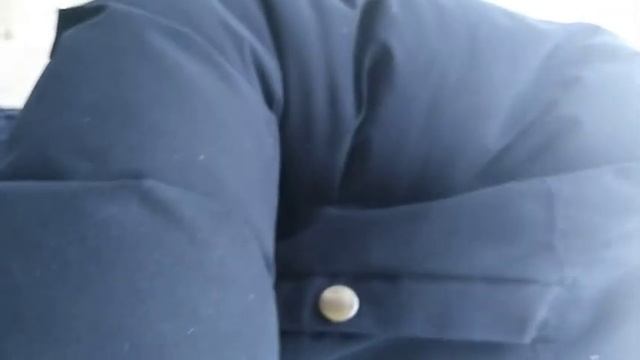 #ReverseMovieFX смотреть онлайн