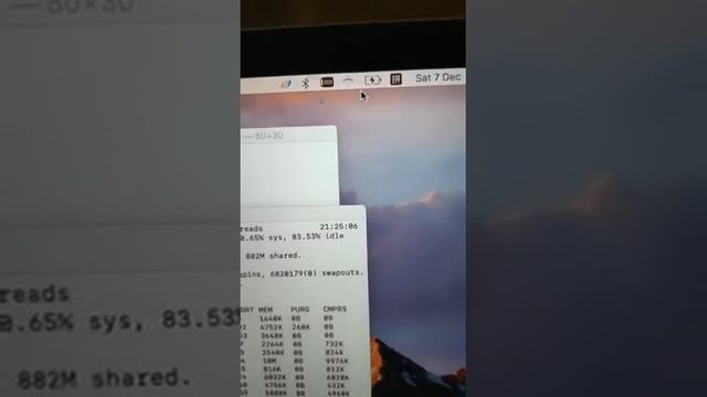 Charge both Macbook Air and GPS watch at the same time смотреть онлайн