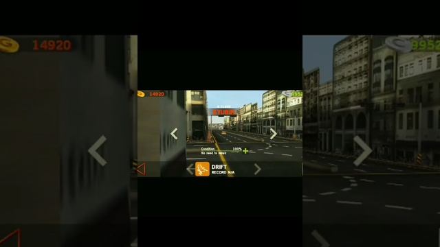 dr driving hack mod unlimited silver coin and golden coin and all car unlock смотреть онлайн