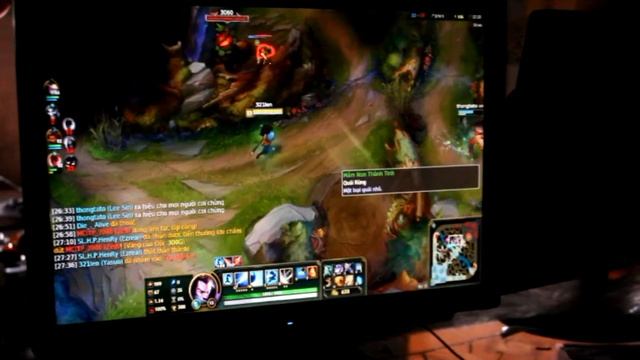 LOL new 2016 action movies LoL Champions Spring 2016 смотреть онлайн