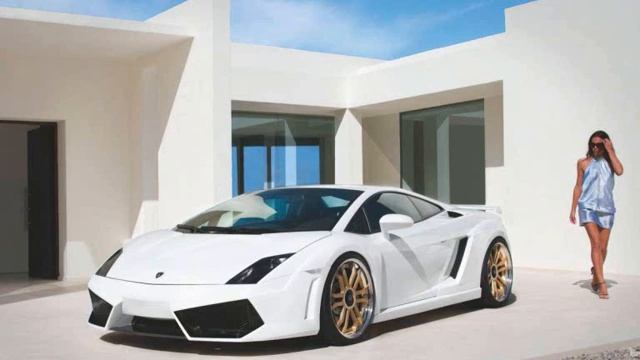 dubstep fusion riddim remix ICEMAN смотреть онлайн