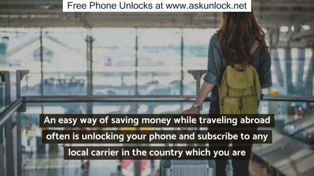 Unlock iPhone 8 ATT - The Only Way To Unlock Any iPhone From Any Carrier смотреть онлайн