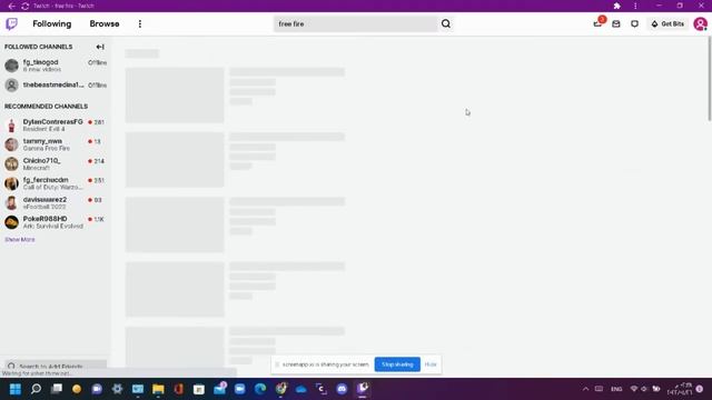How you can have Twitch as an app without installing it смотреть онлайн