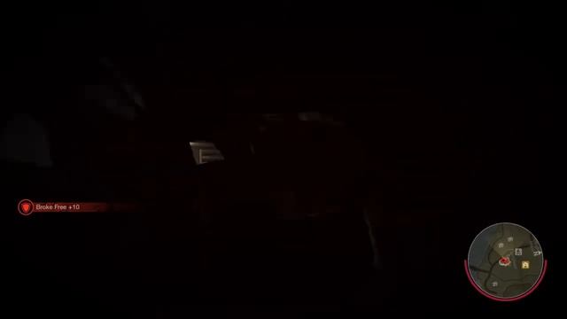 Don't jump out of the window! смотреть онлайн