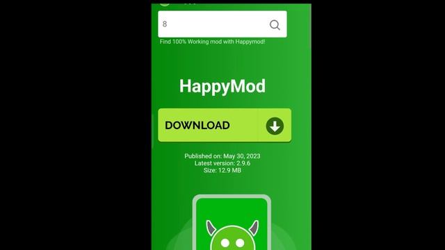 how to download attack the light Steven universe on Android 2023 смотреть онлайн
