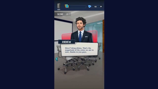 Make Choices: My Success Story Mobile Game | Gameplay Android & Apk смотреть онлайн