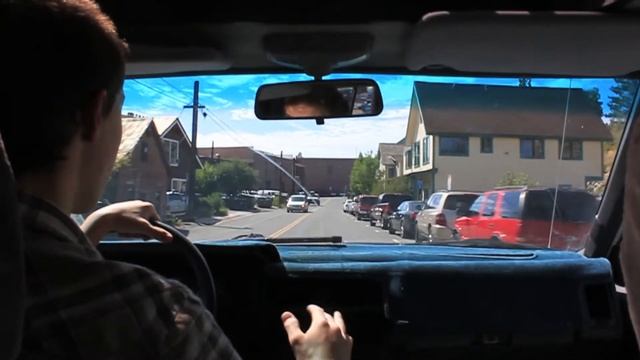 IOS 6 Maps Review In Depth смотреть онлайн