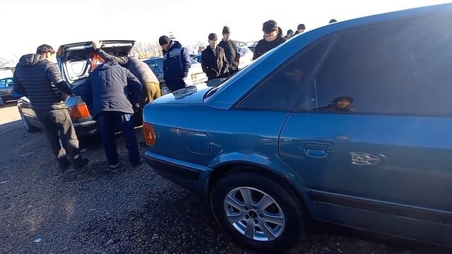 #Ауди бағалары #авторынок смотреть онлайн