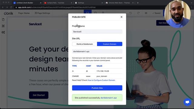 How to Take Screenshot on Mac Book Pro смотреть онлайн