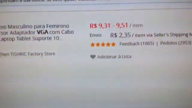 Orange PI PC PLUS - Demonstração, onde comprar, instalar, incrementar e testes смотреть онлайн