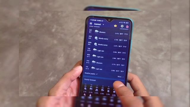 Best Android Apps 2022 - May! | Top Android Apps ⚡⚡ | 5 Mind Blowing Apps 2022 смотреть онлайн