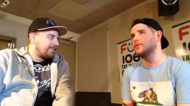FTN-JD Lewis 1/13/15 смотреть онлайн