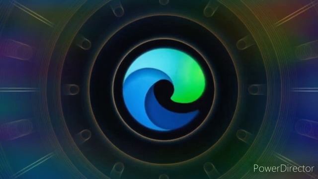 Microsoft chromium based edge browser available via windows 10 #microsoft смотреть онлайн