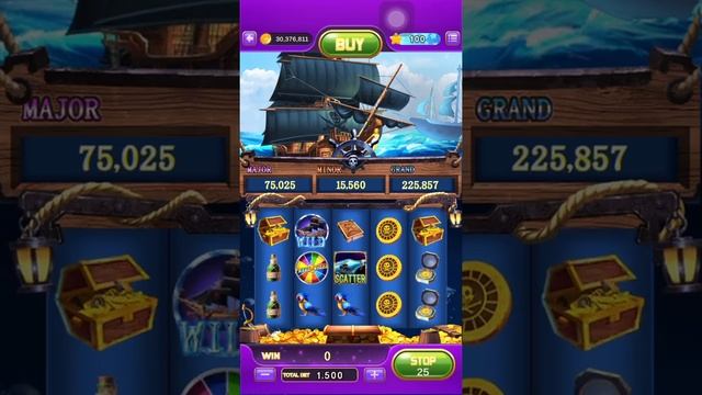 The Secret To Winning Mega Jackpots Playing Slot Games On Your Phone