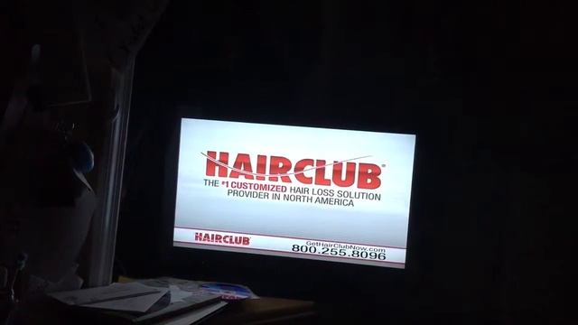 How to By pass iCloud password on Apple смотреть онлайн